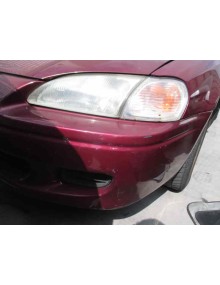 toyota paseo coupe (l54) del año 1996 2