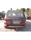 kia carnival del año 1999