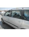 seat alhambra (7v9) del año 2000