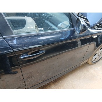 Recambio de puerta delantera derecha para bmw 1 (e87) 116 d referencia OEM IAM 41515A2A382  