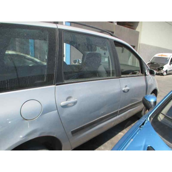 seat alhambra (7v9) del año 2000