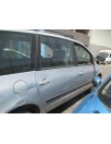 seat alhambra (7v9) del año 2000