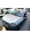 opel corsa b del año 1998
