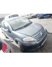 citroën c3 del año 2005