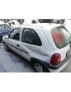 opel corsa b del año 1998