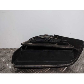 Recambio de piloto trasero izquierdo para volkswagen golf iii berlina (1h1) 1.9 tdi referencia OEM IAM   