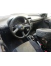opel corsa b del año 1998
