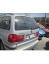seat alhambra (7v9) del año 2000