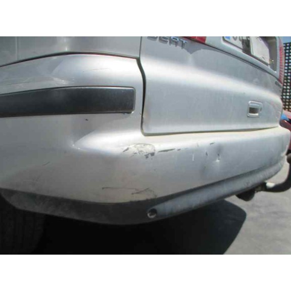 seat alhambra (7v9) del año 2000