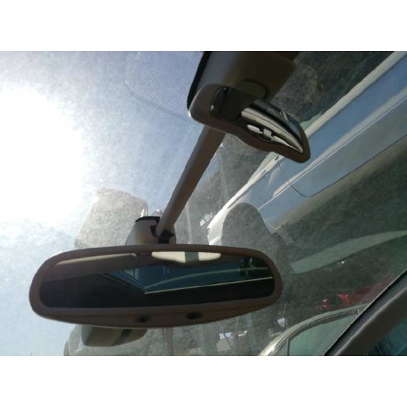 citroën c4 grand picasso del año 2010