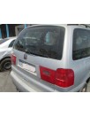 seat alhambra (7v9) del año 2000