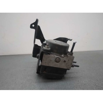 Recambio de abs para fiat fiorino 1.3 16v jtd cat referencia OEM IAM 51879971 0265232491 