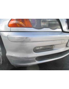 bmw serie 3 berlina (e46) del año 2000 2