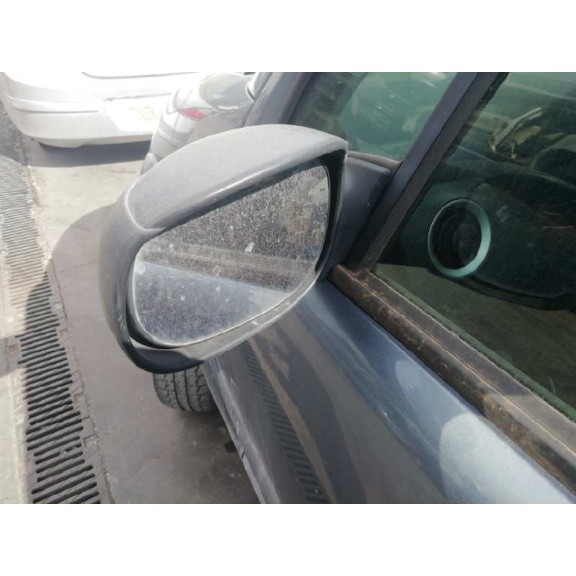 citroën c3 del año 2005