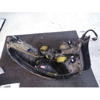 Recambio de piloto trasero izquierdo para chrysler stratus berlina (ja) 2.0 16v cat referencia OEM IAM 4630157  