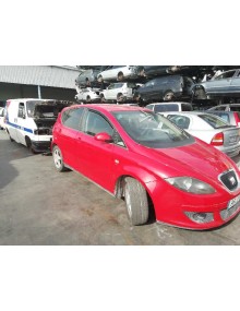 seat altea (5p1) del año 2004