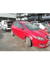 seat altea (5p1) del año 2004