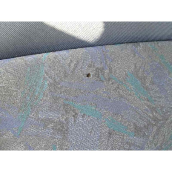 toyota paseo coupe (l54) del año 1996