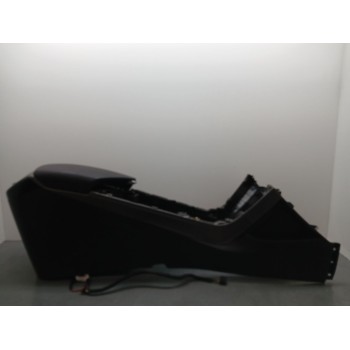 APOYABRAZOS CENTRAL 846013z010 