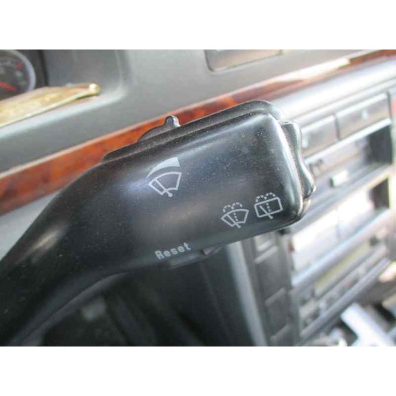 seat alhambra (7v9) del año 2000