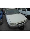 opel astra f berlina del año 1996