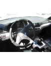 bmw serie 3 berlina (e46) del año 2000