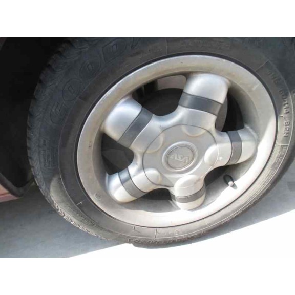 toyota paseo coupe (l54) del año 1996