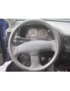 seat ibiza (6k) del año 1997