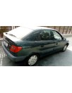 citroën xsara berlina del año 1997