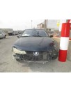 peugeot 406 berlina (s1/s2) del año 2004