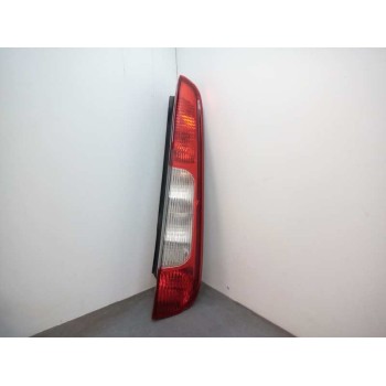 Recambio de piloto trasero derecho para ford focus c-max (cap) 1.6 tdci cat referencia OEM IAM   