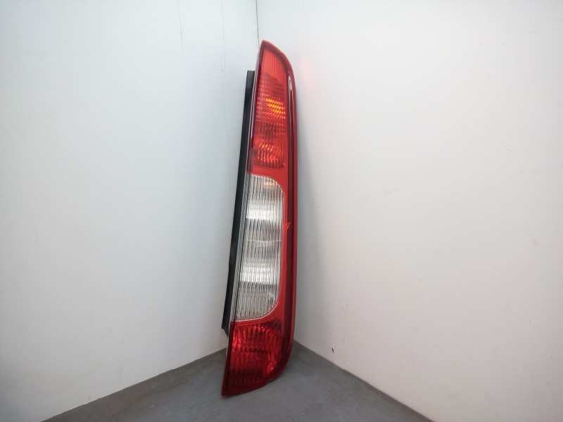 Recambio de piloto trasero derecho para ford focus c-max (cap) 1.6 tdci cat referencia OEM IAM   