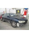 peugeot 406 berlina (s1/s2) del año 2004