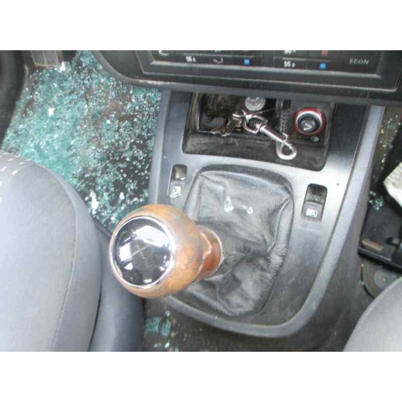 seat alhambra (7v9) del año 2000