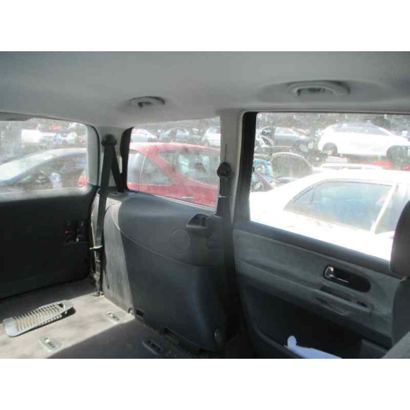 seat alhambra (7v9) del año 2000