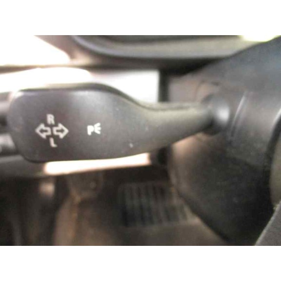 bmw serie 3 berlina (e46) del año 2000