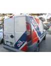 fiat doblo (119) del año 2007