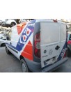 fiat doblo (119) del año 2007