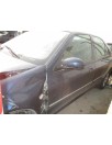 peugeot 406 berlina (s1/s2) del año 2004