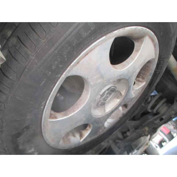 seat alhambra (7v9) del año 2000