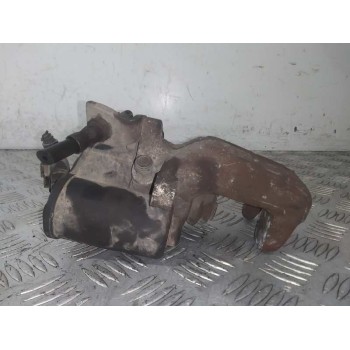 Recambio de pinza freno trasera derecha para volkswagen passat berlina (3c2) highline referencia OEM IAM   