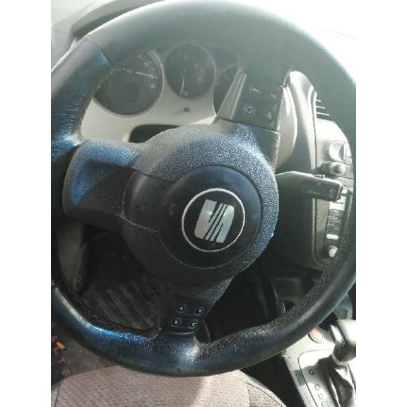 seat altea (5p1) del año 2004