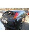 ford focus berlina (cak) del año 2001