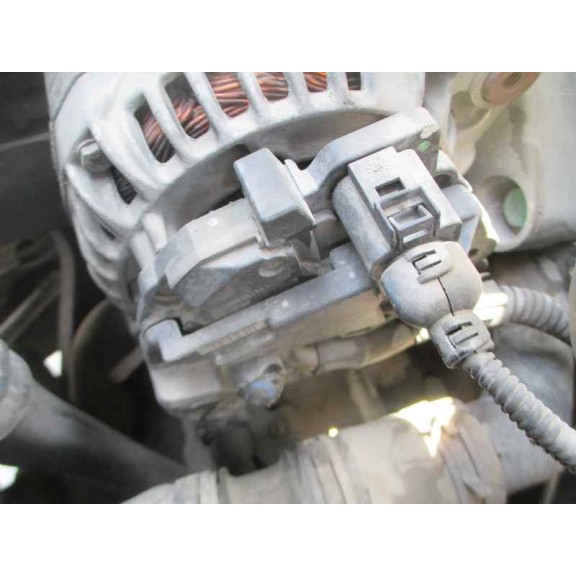 seat alhambra (7v9) del año 2000