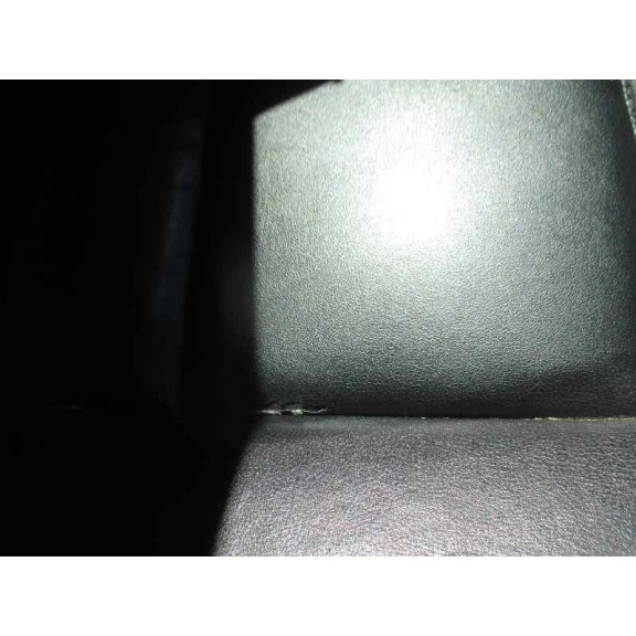 bmw serie 3 berlina (e46) del año 2000