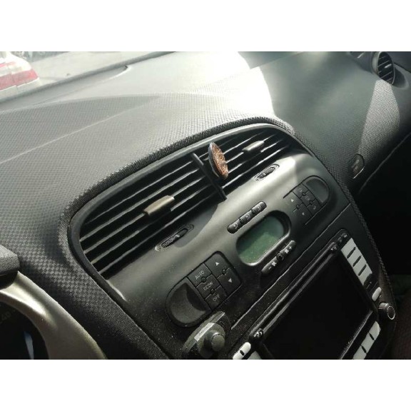 seat altea (5p1) del año 2004