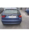seat ibiza (6k) del año 1997