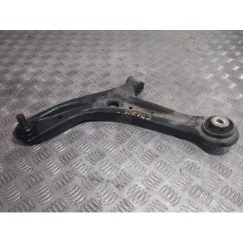 Recambio de brazo suspension inferior delantero izquierdo para ford tourneo courier (c4a) trend referencia OEM IAM   