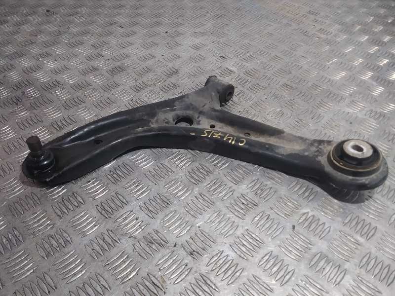 Recambio de brazo suspension inferior delantero izquierdo para ford tourneo courier (c4a) trend referencia OEM IAM   