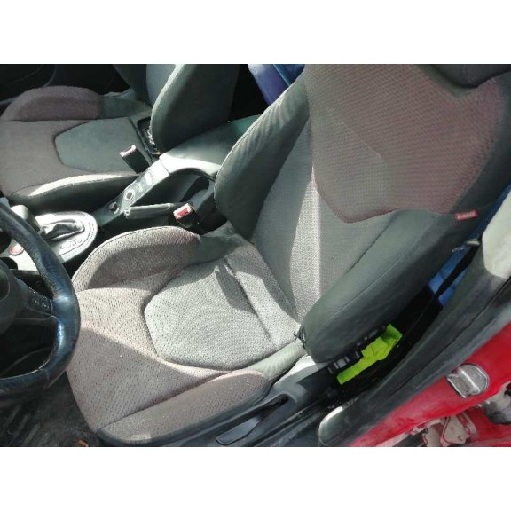 seat altea (5p1) del año 2004